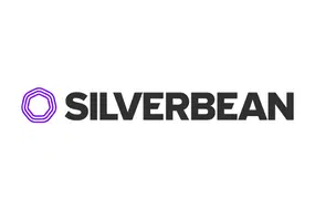 Silverbean Logo