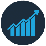 Seasonality Graph